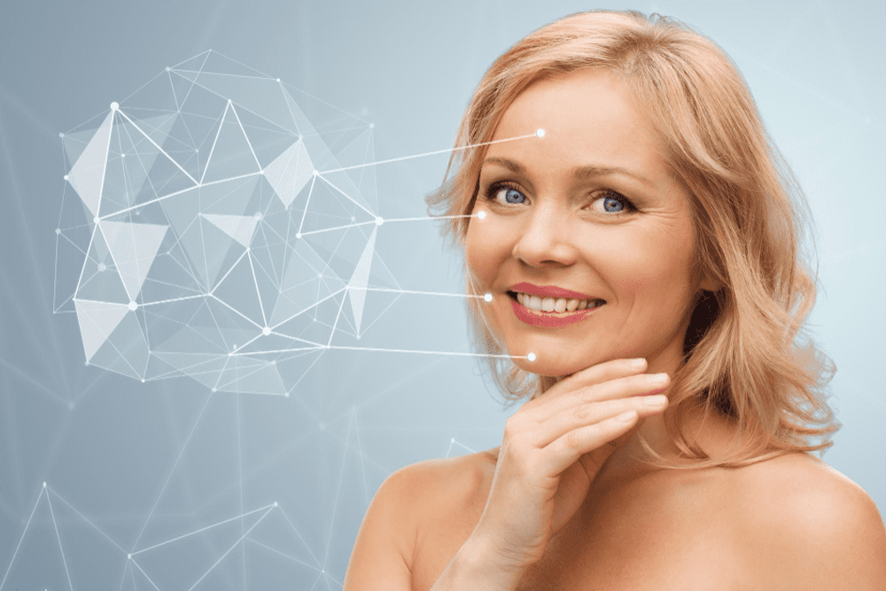 Anti-ageing Solutions at Premier Medical Clinic