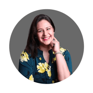 Dr. Natasha Verma