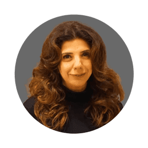 Dr. Saima Ajaz