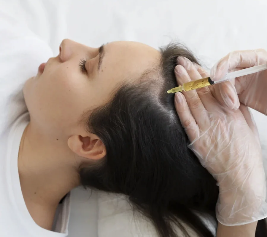 Advanced-Training-in-PRP-Treatments-scaled #image_title
