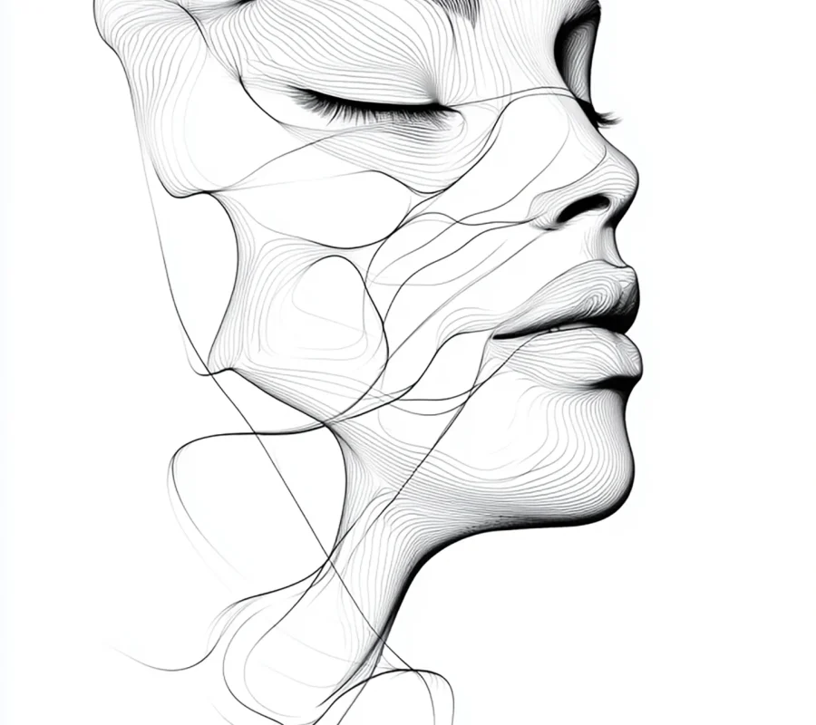 Aesthetic-Procedure-PMC #image_title