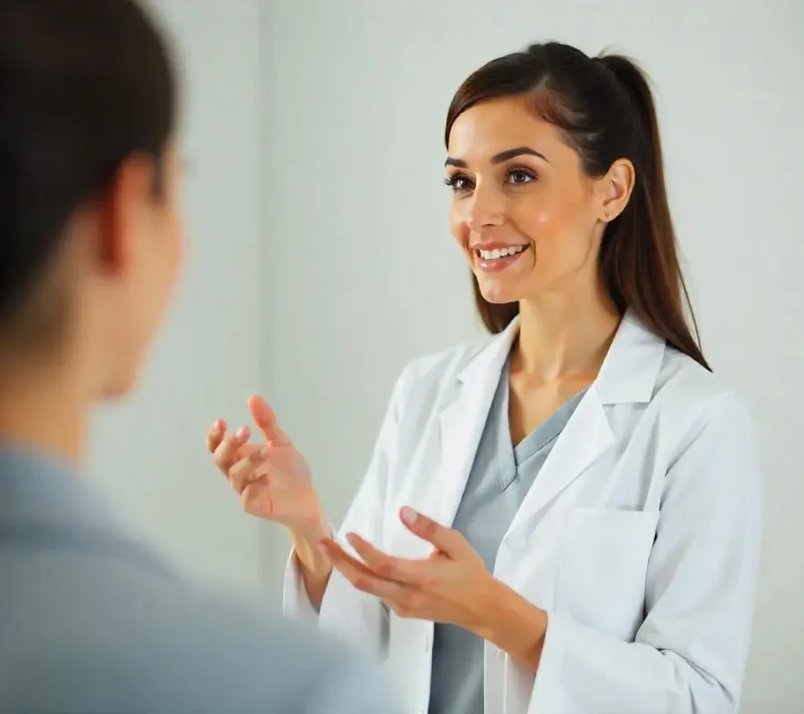 Premier-Medical-Clinic-frequently-asked-questions-hair-restoration #image_title