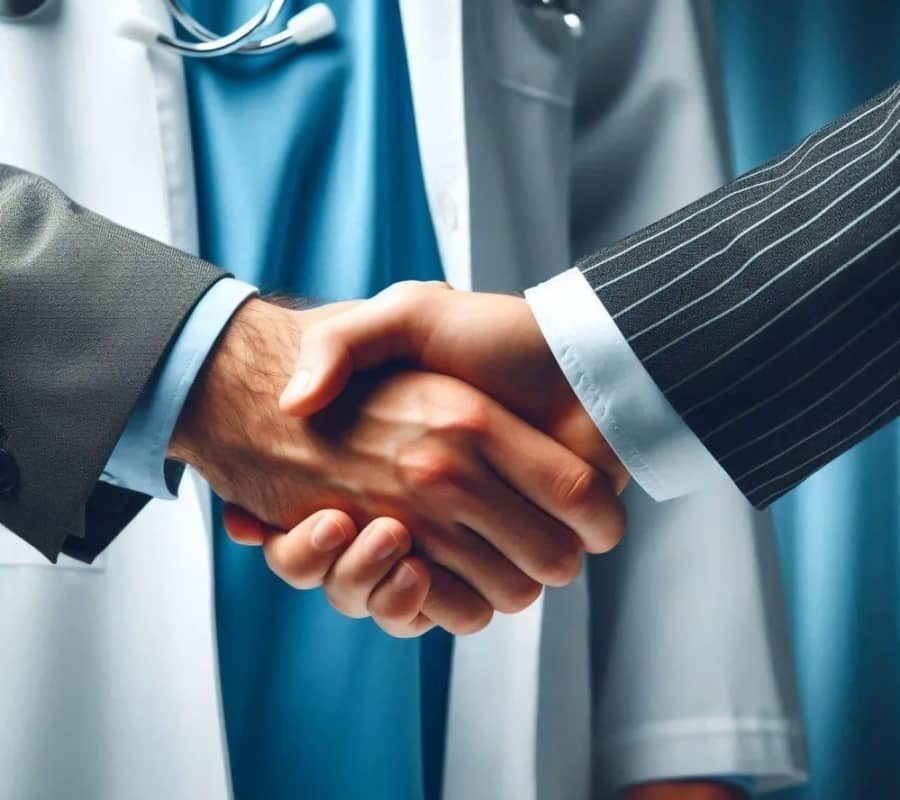 bond-doctor-patient bond-doctor-patient