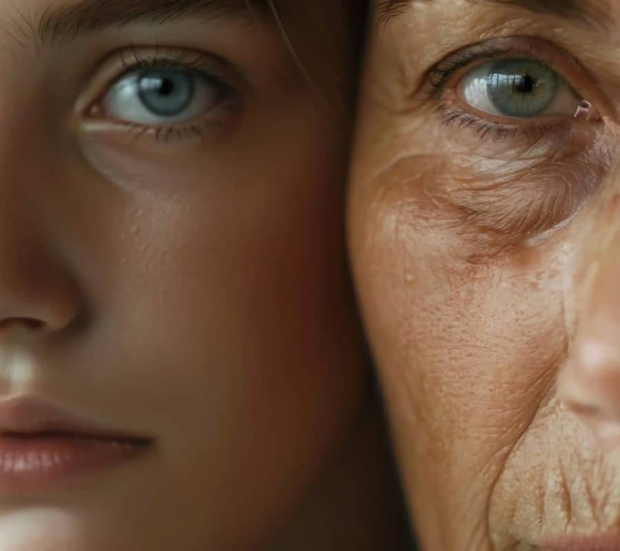 closeup-shot-woman-with-older-woman closeup-shot-woman-with-older-woman