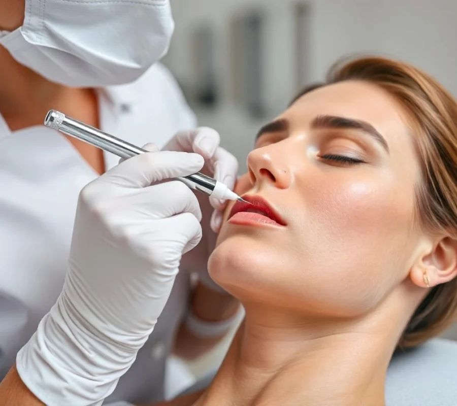freepik__a-closeup-of-a-professional-aesthetic-treatment-in__82231 #image_title