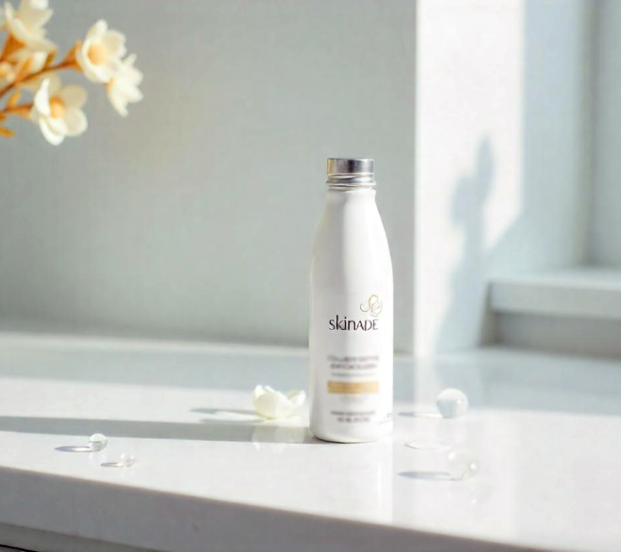 freepik__a-premium-skincare-and-wellness-concept-a-bottle-o__5622 #image_title