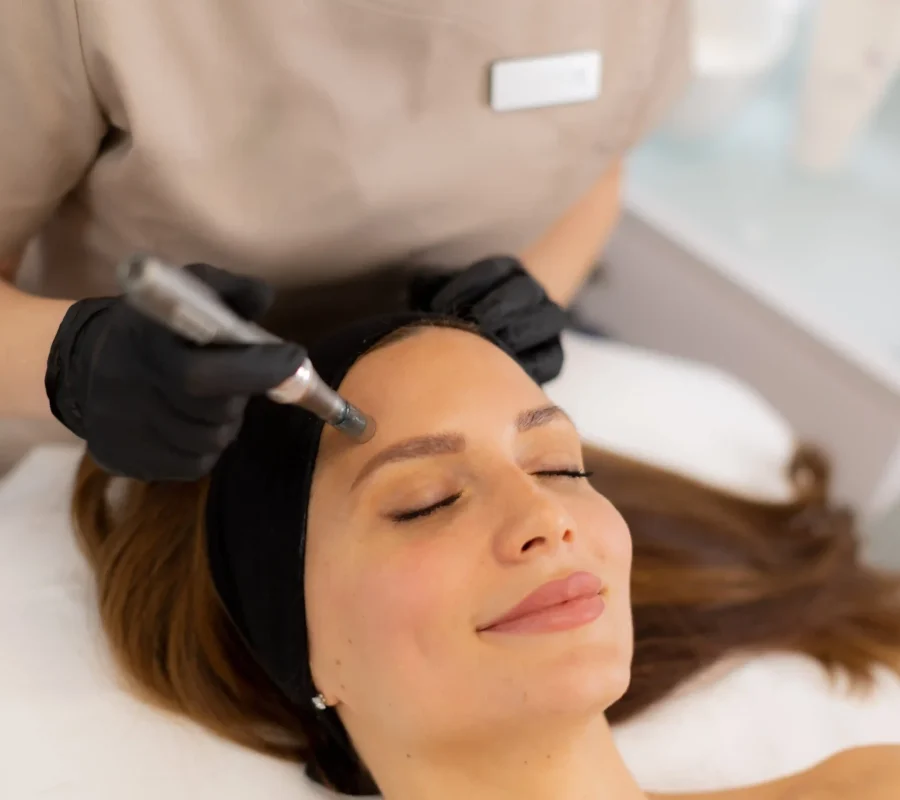 revitalizing-skin-treatment-with-microneedling-mesotherapy-technique-serene-spa-environment #image_title
